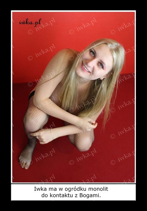 Modelki Akty Duży Biust Fotomodelki Duze Piersi Puszyste Amatorki Xxl Iwka Nude Art Big Tits Ass 6d
